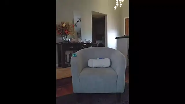 Clevername90 online show from October 12, 2025, 5:36 pm