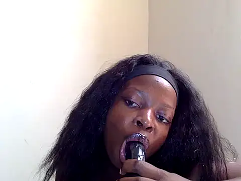 Snapshot of slim_sexy1 chatting on May 26, 2026, 9:51 am slim sexy1 online show from May 26, 2026, 9:51 am