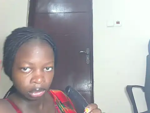 Snapshot of slim_sexy1 chatting on July 8, 2026, 1:08 am slim sexy1 online show from July 8, 2026, 1:08 am