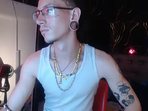 Ryan Owenss online show from May 30, 2026, 4:19 am