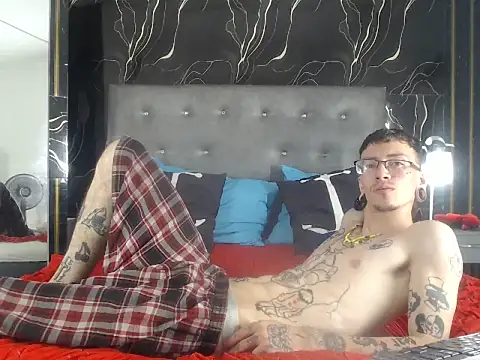 Ryan Owenss online show from May 26, 2026, 5:49 am