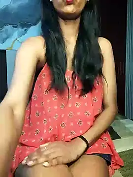 PUNAM779 online show from May 30, 2026, 5:07 pm