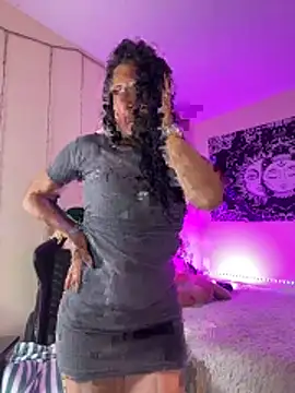 victorya milf online show from May 26, 2026, 6:17 pm