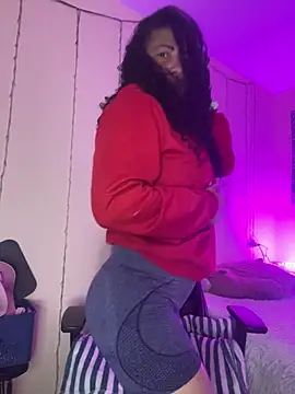 victorya milf online show from May 28, 2026, 6:25 pm
