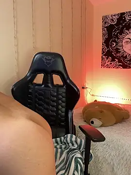 victorya milf online show from May 30, 2026, 7:08 pm