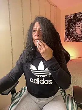 victorya milf online show from June 3, 2026, 6:12 pm