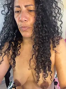 victorya milf online show from May 31, 2026, 6:09 pm