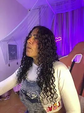 victorya milf online show from July 11, 2026, 6:30 pm