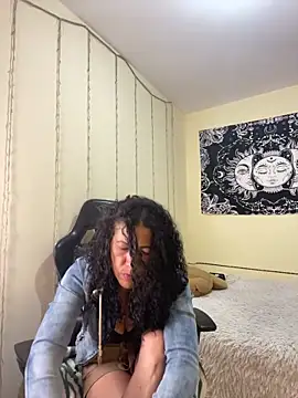 victorya milf online show from May 27, 2026, 6:04 pm