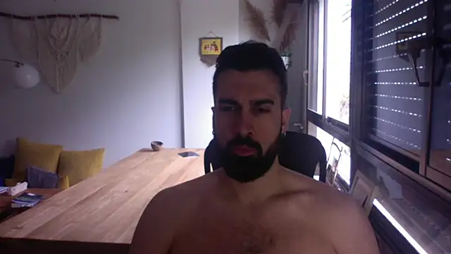 1uno66 online show from May 30, 2026, 8:53 am