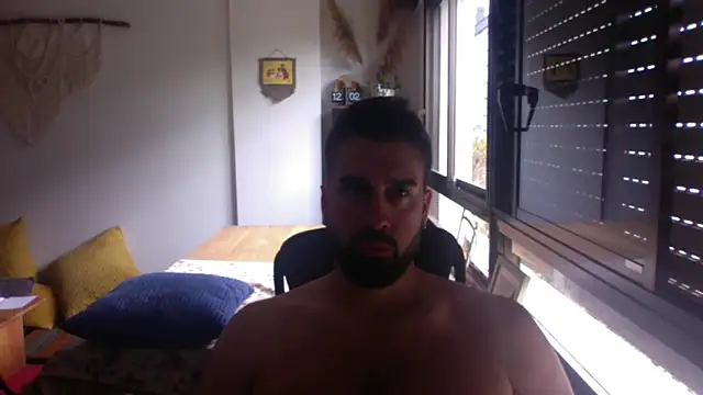 1uno66 online show from June 2, 2026, 10:04 am