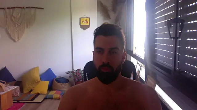 1uno66 online show from May 21, 2026, 3:42 pm