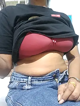 Snapshot of DOLI_cut chatting on June 21, 2026, 7:36 am DOLI cut online show from June 21, 2026, 7:36 am