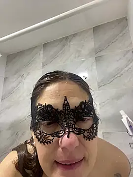 Snapshot of lulupiecitosamor chatting on July 15, 2026, 1:29 pm lulupiecitosamor online show from July 15, 2026, 1:29 pm