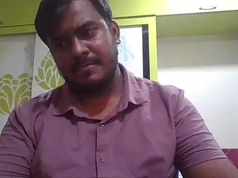 Raatmeine online show from May 23, 2026, 1:32 pm