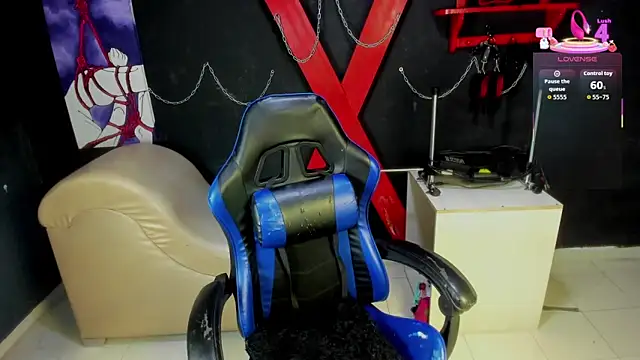 Zayury online show from June 18, 2026, 4:33 am