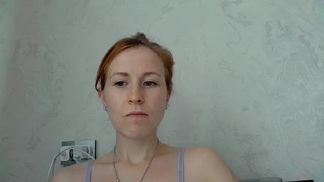 Snapshot of eva_angelxx chatting on July 15, 2026, 7:26 am eva angelxx online show from July 15, 2026, 7:26 am