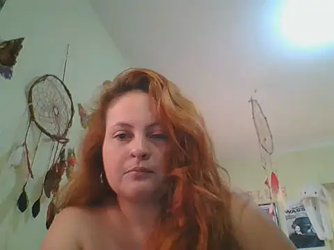Snapshot of LafresaAmor chatting on July 4, 2026, 5:39 pm LafresaAmor online show from July 4, 2026, 5:39 pm