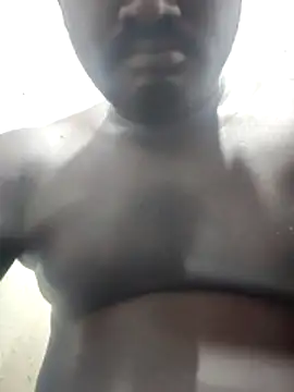 Snapshot of tamilsexboy chatting on June 29, 2026, 4:28 pm tamilsexboy online show from June 29, 2026, 4:28 pm