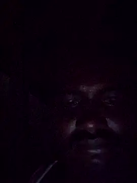 Snapshot of tamilsexboy chatting on July 21, 2026, 4:19 pm tamilsexboy online show from July 21, 2026, 4:19 pm