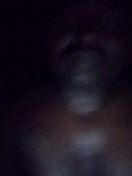 Snapshot of tamilsexboy chatting on July 5, 2026, 4:25 pm tamilsexboy online show from July 5, 2026, 4:25 pm