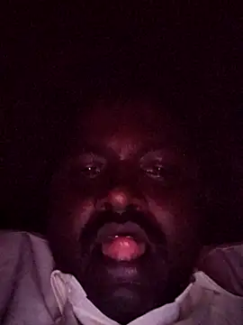 Snapshot of tamilsexboy chatting on June 2, 2026, 2:50 pm tamilsexboy online show from June 2, 2026, 2:50 pm