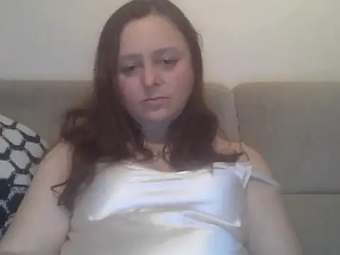 Snapshot of TaylorLovely chatting on June 6, 2026, 8:14 pm TaylorLovely online show from June 6, 2026, 8:14 pm