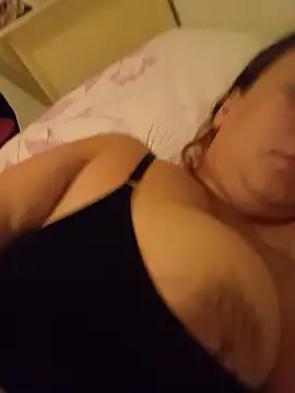CoupleHoT56 online show from July 15, 2026, 9:44 pm