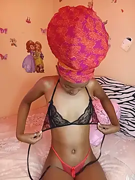 Snapshot of SaInTsUgAr chatting on June 21, 2026, 6:52 am SaInTsUgAr online show from June 21, 2026, 6:52 am