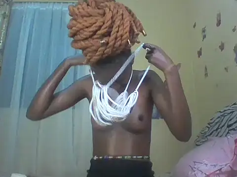 Snapshot of SaInTsUgAr chatting on May 30, 2026, 7:30 pm SaInTsUgAr online show from May 30, 2026, 7:30 pm