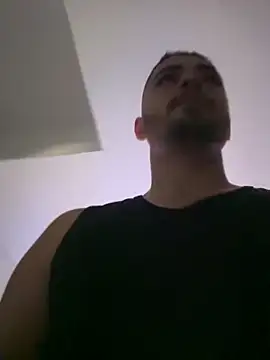 Snapshot of Gugostoso04 chatting on May 28, 2026, 6:14 pm Gugostoso04 online show from May 28, 2026, 6:14 pm