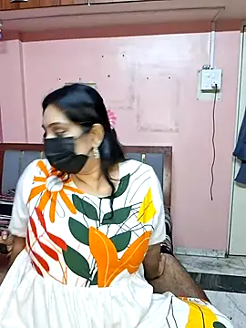 Snapshot of Hornyreshma chatting on June 24, 2026, 10:58 am Hornyreshma online show from June 24, 2026, 10:58 am