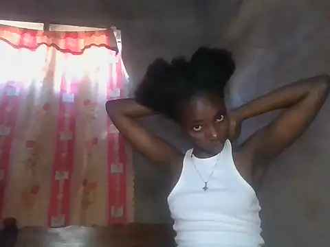 Snapshot of Ciarrahgoddess chatting on July 13, 2026, 11:31 am Ciarrahgoddess online show from July 13, 2026, 11:31 am