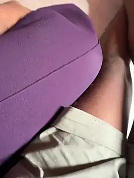 Snapshot of ANUSREE14 chatting on June 23, 2026, 11:08 am ANUSREE14 online show from June 23, 2026, 11:08 am