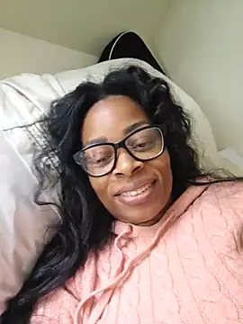 CaliBabiethe1 online show from May 28, 2026, 8:26 pm