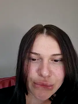 Snapshot of Alice_9 chatting on May 27, 2026, 4:03 pm Alice 9 online show from May 27, 2026, 4:03 pm