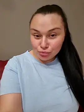 Snapshot of Alice_9 chatting on May 26, 2026, 6:17 pm Alice 9 online show from May 26, 2026, 6:17 pm