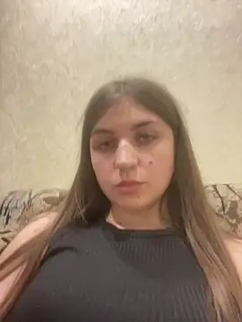Anit ti online show from June 4, 2026, 5:50 pm