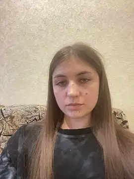 Anit ti online show from June 5, 2026, 10:54 am