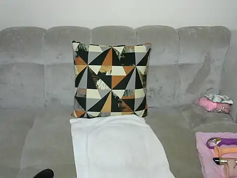 pinkytightpuss online show from July 10, 2026, 10:43 pm