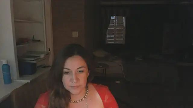 Snapshot of NightshiftLove chatting on June 9, 2026, 4:08 pm NightshiftLove online show from June 9, 2026, 4:08 pm