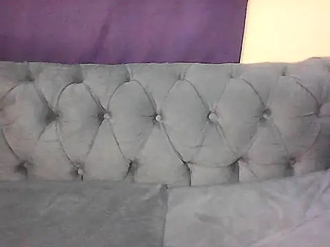 Hott tash online show from May 26, 2026, 3:59 am
