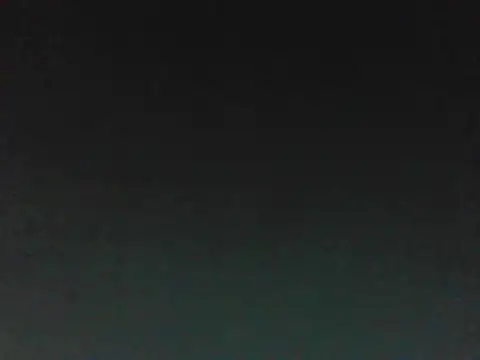 Snapshot of Hot-couple-GB chatting on June 6, 2026, 9:14 am Hot-couple-GB online show from June 6, 2026, 9:14 am