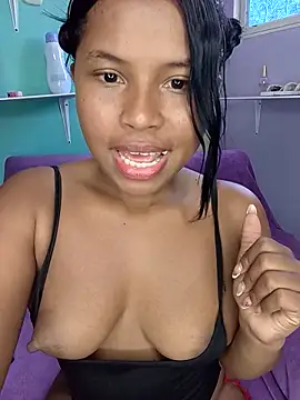 keniat 19 online show from June 14, 2026, 4:52 pm