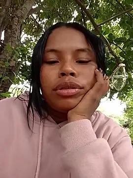 keniat 19 online show from July 9, 2026, 3:22 pm