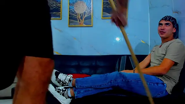 Khody sweet online show from June 1, 2026, 4:24 am