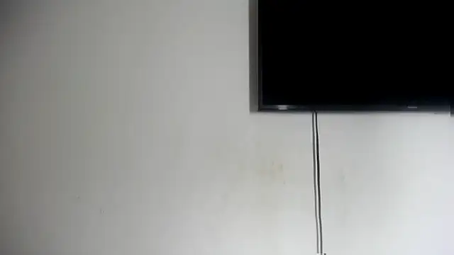 Snapshot of Fox_Loves chatting on July 7, 2026, 11:30 pm Fox Loves online show from July 7, 2026, 11:30 pm
