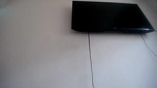 Snapshot of Fox_Loves chatting on July 17, 2026, 9:12 pm Fox Loves online show from July 17, 2026, 9:12 pm
