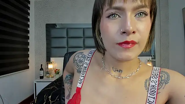 Snapshot of Mrs_Regina_clk chatting on June 6, 2026, 4:07 am Mrs Regina clk online show from June 6, 2026, 4:07 am