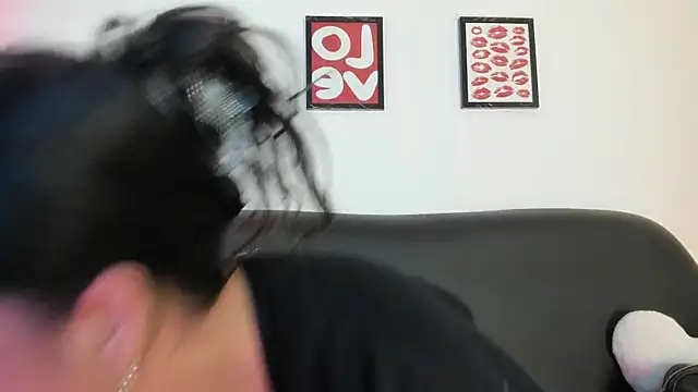 Snapshot of Tiana_prince chatting on July 17, 2026, 9:17 am Tiana prince online show from July 17, 2026, 9:17 am